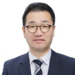 Prof. Dr. Hyeon-Mo Jeon avatar image