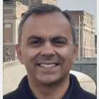 Dr. Fernando Ferreira avatar image