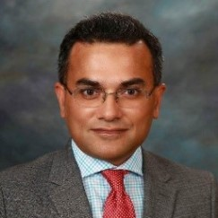 Prof. Dr. Gobinda Saha avatar image