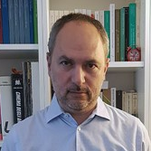 Dr. Lorenzo Mucchi avatar image