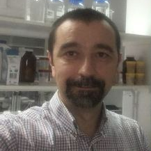 Prof. Dr. Kamil Wojciechowski avatar image