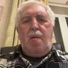 Prof. Dr. Vsevolod Pinelis avatar image