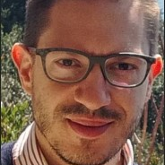 Dr. Tommaso Vezzosi avatar image