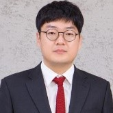 Prof. Dr. Jun-Ho Choi avatar image