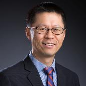 Prof. Dr. Haejun Park avatar image