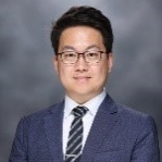 Prof. Dr. Joon-Ho Jeon avatar image