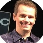 Dr. Gustavo R Mota avatar image