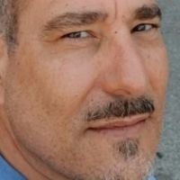 Dr. Luca Vitale avatar image