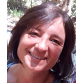 Dr. Annalisa Grimaldi avatar image