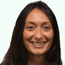 Dr. Anna Latorre avatar image