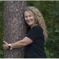 Prof. Dr. Eeva-Stiina Tuittila avatar image