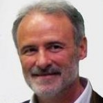 Prof. Dr. Roberto Zanuttini avatar image