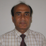 Dr. Jahar Bhowmik avatar image