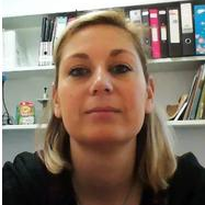 Dr. Anne Bernassau avatar image