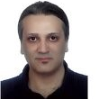 Dr. Marios Spiliotopoulos avatar image