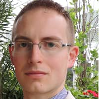 Dr. Lorenzo Palma avatar image