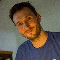 Dr. Fabien Massabuau avatar image