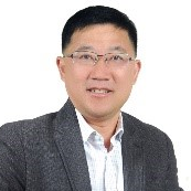 Prof. Dr. Weihua Tang avatar image