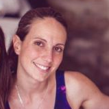 Dr. Stefania Marzorati avatar image