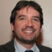 Dr. Ignacio Zapardiel avatar image