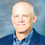 Prof. Dr. Robert H. Coker avatar image