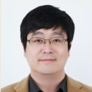 Dr. Hee-Jae Cha avatar image