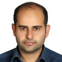 Dr. Abdoulmohammad Gholamzadeh Chofreh avatar image