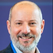 Prof. Dr. Francesco Panzuto avatar image