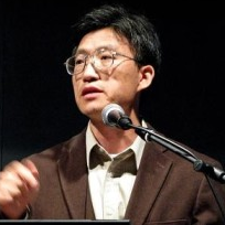 Prof. Dr. Xiangshi Ren avatar image