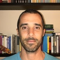 Dr. Michele Celli avatar image