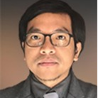 Dr. Muhammad Syafrudin avatar image