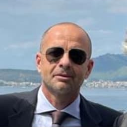 Prof. Dr. Giuliano De Stefano avatar image