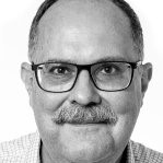 Prof. Dr. Søren Laurentius Nielsen avatar image