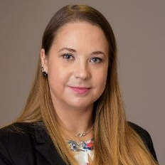 Dr. Agata Borowik avatar image