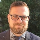 Prof. Dr. Arkadiusz Telesiński avatar image