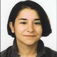 Dr. Maria Filomena Macedo avatar image