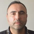 Dr. António Manuel Santos Carriço Portugal avatar image