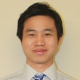 Dr. Jun Zhao avatar image