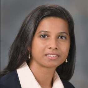 Dr. Sinchita Roy-Chowdhuri avatar image