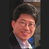 Prof. Dr. Kyung-Hyun Cho avatar image