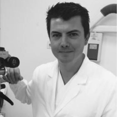 Dr. Luigi Generali avatar image