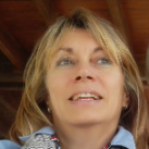 Prof. Dr. Helena M. Ramos avatar image