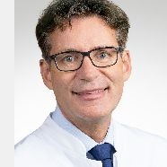 Prof. Dr. Dr. Lukas Prantl, MD, PhD, MHBA, FACS avatar image