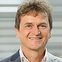 Prof. Dr. Jens-Uwe Sommer avatar image