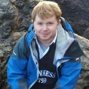 Dr. Steven P. Hollis avatar image