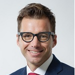 Prof. Dr. Eriberto Bressan avatar image