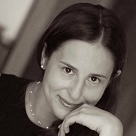 Dr. Giulia Brunello avatar image