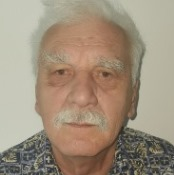 Dr. Traian Zaharescu avatar image