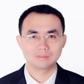 Prof. Dr. Baolin Guo avatar image