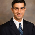 Dr. Reza Abedi avatar image